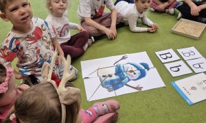 Sówki: Grudzień 2025 - Zdjęcie 203