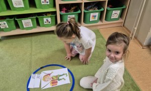 Sówki: Grudzień 2025 - Zdjęcie 205