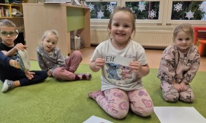 Sówki: Grudzień 2025 - Zdjęcie 206