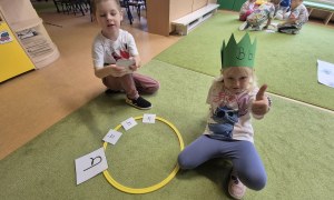 Sówki: Grudzień 2025 - Zdjęcie 208