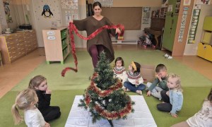 Sówki: Grudzień 2025 - Zdjęcie 210