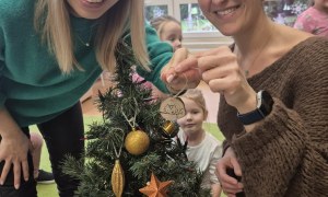 Sówki: Grudzień 2025 - Zdjęcie 212