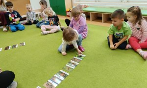 Sówki: Grudzień 2025 - Zdjęcie 213