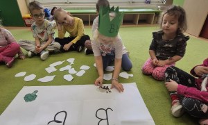 Sówki: Grudzień 2025 - Zdjęcie 215