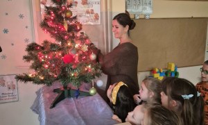 Sówki: Grudzień 2025 - Zdjęcie 217