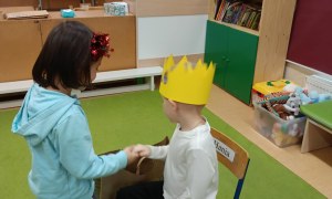 Sówki: Grudzień 2025 - Zdjęcie 219