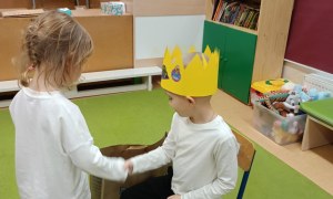 Sówki: Grudzień 2025 - Zdjęcie 220