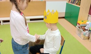 Sówki: Grudzień 2025 - Zdjęcie 222