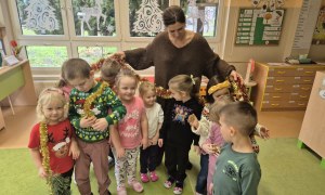 Sówki: Grudzień 2025 - Zdjęcie 224