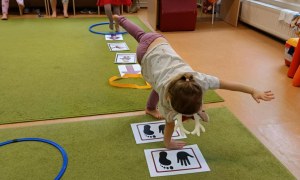 Sówki: Grudzień 2025 - Zdjęcie 225