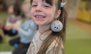 Sówki: Grudzień 2025 - Zdjęcie 228