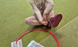 Sówki: Grudzień 2025 - Zdjęcie 230