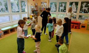 Sówki: Grudzień 2025 - Zdjęcie 231