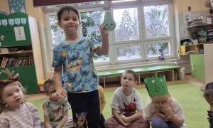 Sówki: Grudzień 2025 - Zdjęcie 237