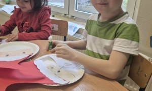 Sówki: Grudzień 2025 - Zdjęcie 240