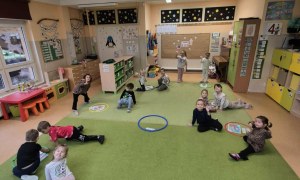 Sówki: Grudzień 2025 - Zdjęcie 247