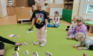 Sówki: Grudzień 2025 - Zdjęcie 252