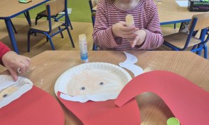 Sówki: Grudzień 2025 - Zdjęcie 254