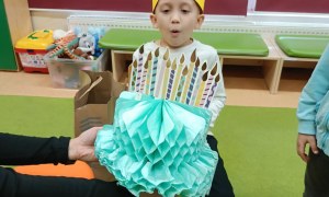 Sówki: Grudzień 2025 - Zdjęcie 255