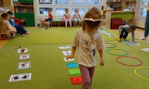 Sówki: Grudzień 2025 - Zdjęcie 256