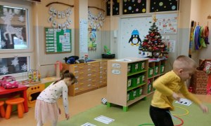 Sówki: Grudzień 2025 - Zdjęcie 257