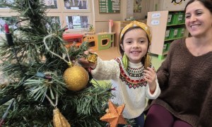 Sówki: Grudzień 2025 - Zdjęcie 258