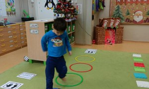 Sówki: Grudzień 2025 - Zdjęcie 260