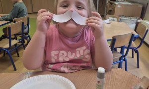 Sówki: Grudzień 2025 - Zdjęcie 261