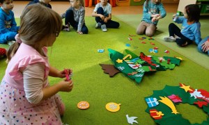 Sówki: Grudzień 2025 - Zdjęcie 4