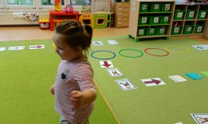 Sówki: Grudzień 2025 - Zdjęcie 6