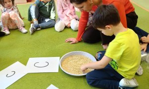 Sówki: Grudzień 2025 - Zdjęcie 9