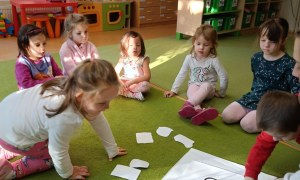 Sówki: Grudzień 2025 - Zdjęcie 15