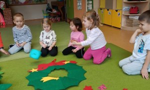 Sówki: Grudzień 2025 - Zdjęcie 17