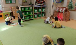 Sówki: Grudzień 2025 - Zdjęcie 37