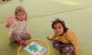 Sówki: Grudzień 2025 - Zdjęcie 38