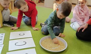 Sówki: Grudzień 2025 - Zdjęcie 47