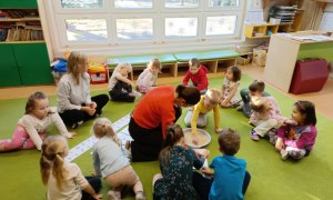 Sówki: Grudzień 2025 - Zdjęcie 45