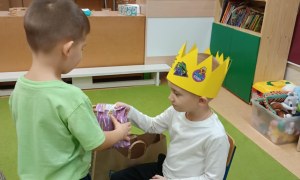 Sówki: Grudzień 2025 - Zdjęcie 51