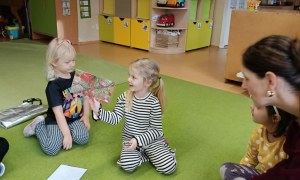 Sówki: Grudzień 2025 - Zdjęcie 54