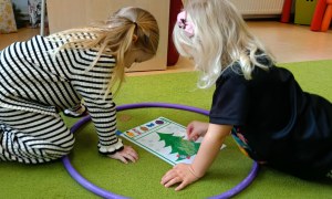 Sówki: Grudzień 2025 - Zdjęcie 58