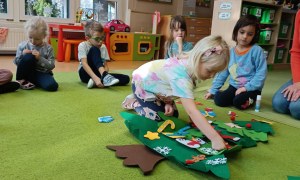 Sówki: Grudzień 2025 - Zdjęcie 60