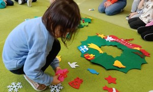 Sówki: Grudzień 2025 - Zdjęcie 62