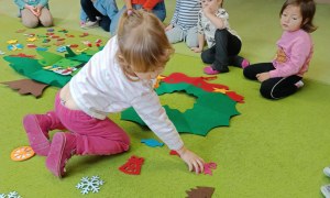 Sówki: Grudzień 2025 - Zdjęcie 65