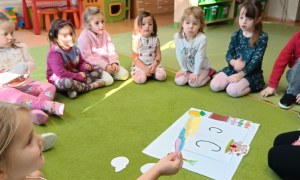 Sówki: Grudzień 2025 - Zdjęcie 70