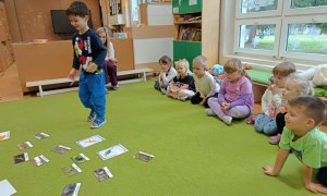 Sówki: Grudzień 2025 - Zdjęcie 78