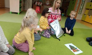 Sówki: Grudzień 2025 - Zdjęcie 79