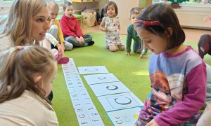 Sówki: Grudzień 2025 - Zdjęcie 84