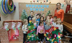 Sówki: Grudzień 2025 - Zdjęcie 83