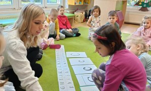 Sówki: Grudzień 2025 - Zdjęcie 2