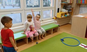 Sówki: Grudzień 2025 - Zdjęcie 20